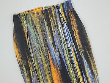 biala marynarka hm: H&M, Spódnica damska, rozmiar S — 1