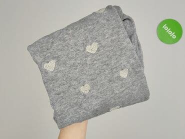 c a sweterki: Sweter damski, rozmiar S — 4