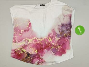 mohito bluzki koszulę: Bluzka damska, rozmiar 2XL — 2