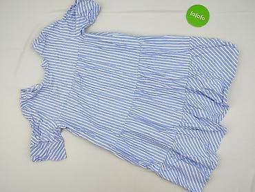 reserved.pl kurtki: Sukienka damska, rozmiar M — 2