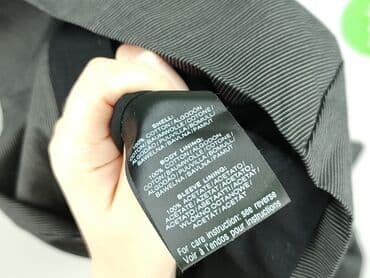 lindex kurtka damska: Mexx, Marynarka damska, rozmiar S — 4