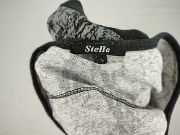 Women's Clothing: Stella, Women`s dress, L — 4