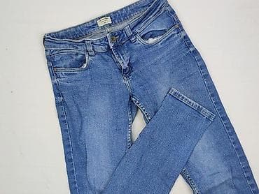 jeans diverse: Diverse, Jeansy damskie, rozmiar S — 1