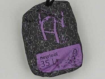 torba crocs: Sports bag, Newfeel, condition - Perfect — 6