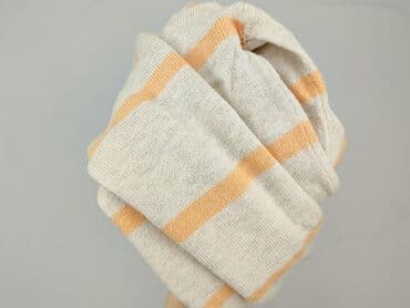 sweter house: House, Sweter damski, rozmiar XS — 6