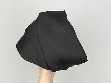 bluza damska admor: Bluzka damska, rozmiar S — 7