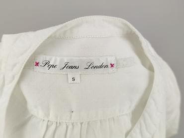 pepco mario: Pepe Jeans, Tunika damska, rozmiar S — 4