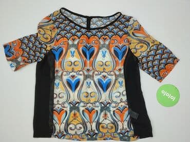 desigual bluzki: Desigual, Bluzka damska, M — 2