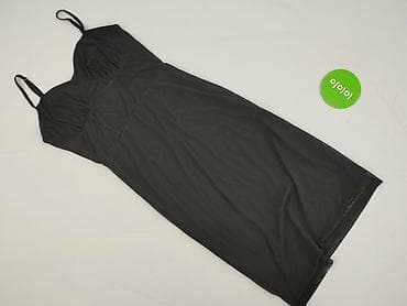 duet sukienki: Sinsay, Sukienka damska, rozmiar S — 2