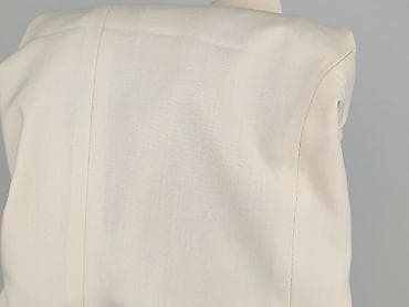 marynarka sinsay czarna: Sinsay, Marynarka damska, rozmiar 2XS — 6