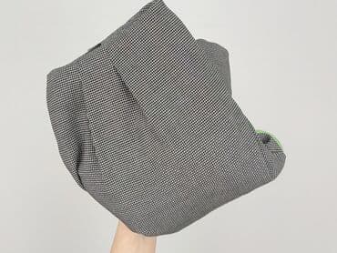 echo poland sukienki: Orsay, Sukienka damska, 2XS — 8