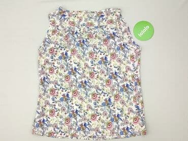 sweter z hello kitty: Koröshi, Bluzka damska, M — 3