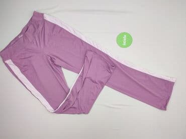 piżama do karmienia lidl: Crivit, Legginsy Sportowe damskie, L — 2