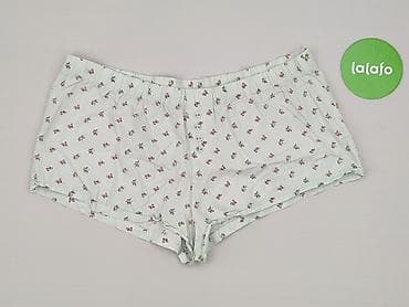 spodenki do spania: Love To Lounge, Szorty damskie, rozmiar S — 2