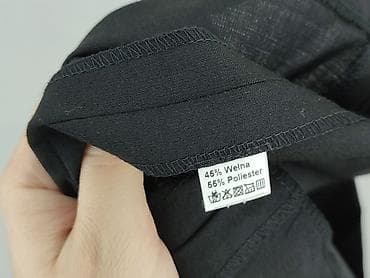 massimo dutti sukienki: Sukienka damska, rozmiar L — 5