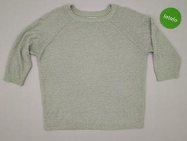 sweter: Reserved, Sweter damski, rozmiar L — 2