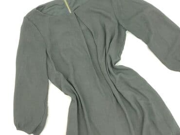 H&M, Sukienka damska, rozmiar S