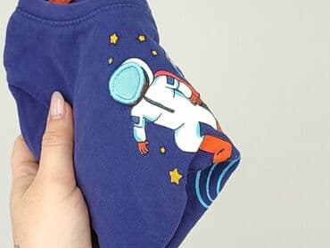 koszulka neymara z barcelony: Blouse, Pocopiano, 2-3 years, 92-98 cm, condition - Perfect — 6