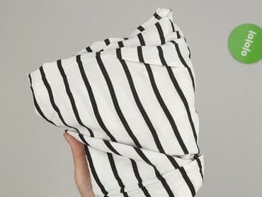 wiosenne bluzki: Ellos, Bluzka damska, rozmiar S — 6