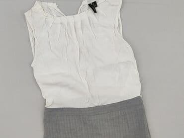 Mango, Women`s dress, S