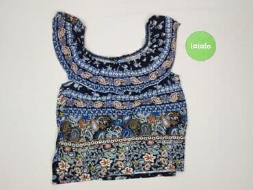 bluzka do karmienia lidl: Tezenis, Жіноча блуза, розмір M — 2