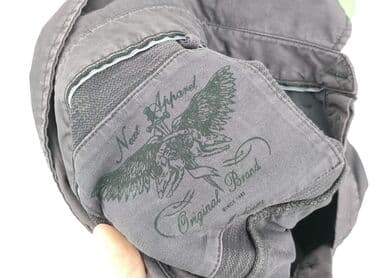 Women: Next, Women`s polo shirt, size M (EU 38) — 4