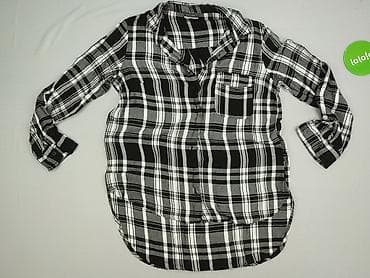 t shirty versace: Beloved, Koszula damska, rozmiar M — 2