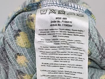 garnitur monnari: Janina, Sukienka damska, rozmiar S — 5