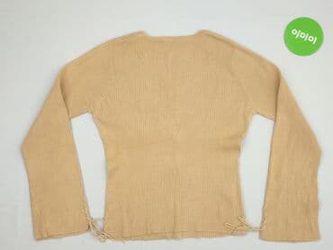 paramour sweter: Colloseum, Women`s sweater, size M (EU 38) — 3