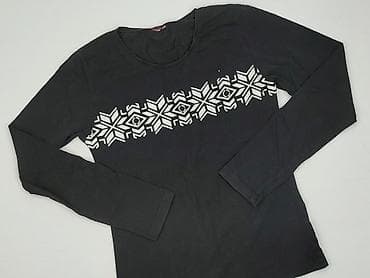 T-shirt damski, rozmiar S