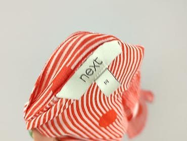 skarpety mexx: Bluzka damska, rozmiar XL — 4