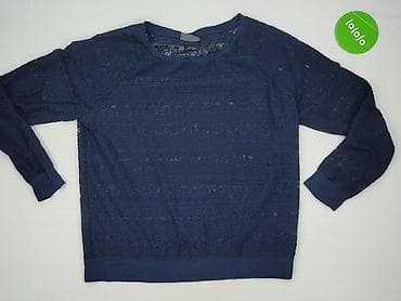 sweaters h: Yessica, Sweter damski, rozmiar S — 2