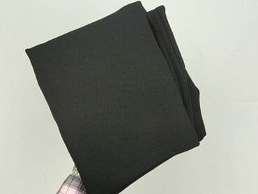 sukienki wieczorowe dla ciężarnych allegro: ONLY, Sukienka damska, rozmiar XS — 6