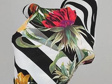 stradivarius koszula biala: Zara, Top damski, rozmiar S — 5