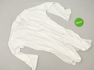 kimono kurtka: Kimono, Tunika damska, rozmiar S — 3