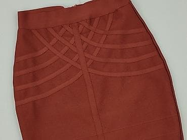 Spódnica damska, rozmiar M