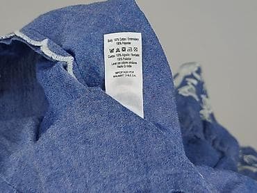 koszula hampton republic: George, Bluzka damska, rozmiar M — 7