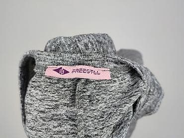 bpc selection buty: FreeStyle, Bluzka damska, rozmiar 6XL — 4