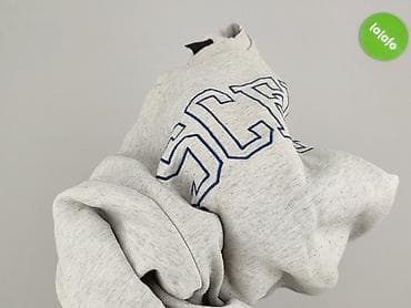 pepco polar: Gina Tricot, Bluza damska
, rozmiar XS — 4