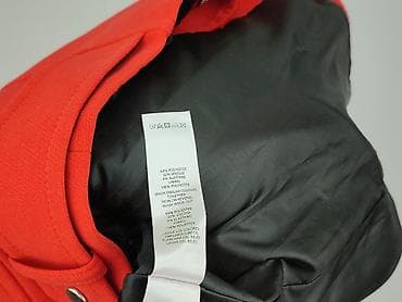 bomberka oversize: Atmosphere, Куртка демісезонна жіноча, розмір M — 6