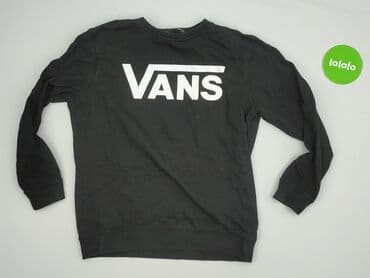 Kobiety: Vans, Bluza damska
, L — 2