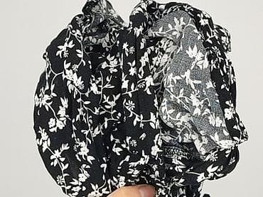 short: Top damski, rozmiar S — 5