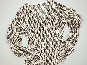 Shein, Bluzka damska, rozmiar M w lalafo.pl Shein, Bluzka damska, rozmiar M