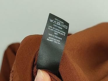 mason s spodnie: George, Spódnica damska, rozmiar XL — 6