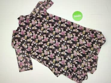 piękna sukienki midi: Mohito, Sukienka damska, rozmiar M — 4