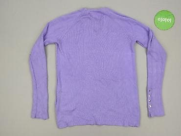 kurtka softshell crivit: Esmara, Sweter damski, rozmiar M — 3