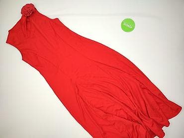 top lane: Shein, Sukienka damska, rozmiar L — 2