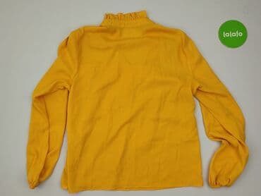 shein bluzy: Shein, Bluzka damska, rozmiar M — 3