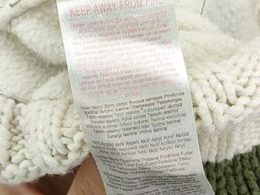 kurtka futerko pepco: Tube scarf, So cute, 2-3 years, condition - Very good — 6