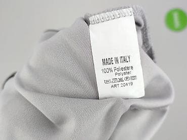 mango bomberka: Kurtka bomberka damska, rozmiar L — 5